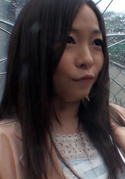 Interview with the wife of the second year of marriage! A perverted wife who speaks out about her sex life nakedly! ? A wife with a strong libido shows her underwear and sucks her breasts and is dying to have sex! ?