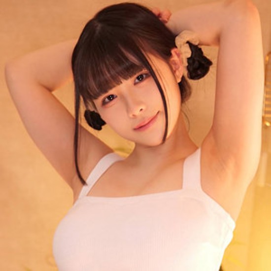 Nanami - 业余成人视频