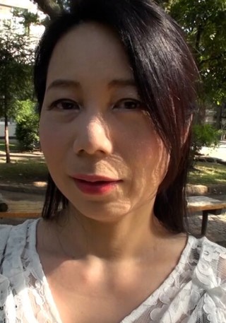 [素人]五十路・六十路まだまだ現役！妊娠の心配ないおばさん...