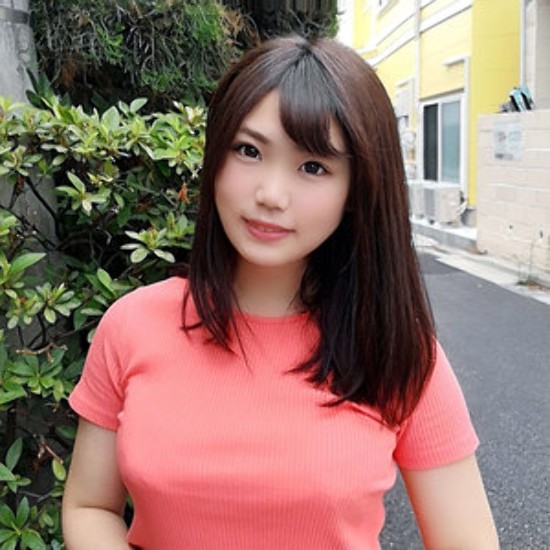 Mr. S.M - Amateur Adult Video