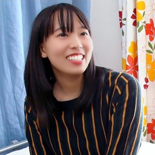 [素人]H.Hさん - 素人アダルト動画