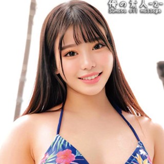 [素人]もあちゃん - 素人アダルト動画