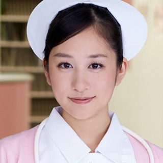 [素人]HARU - 素人アダルト動画