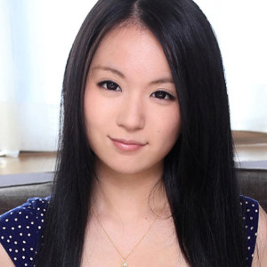 SAYAKA 2nd shot - amateur adult videos