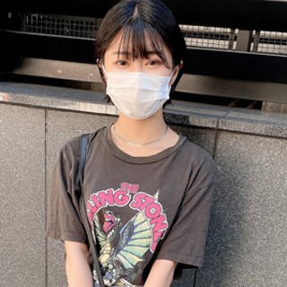 [素人]なつ - 素人アダルト動画
