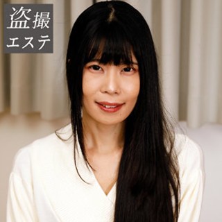 [素人]巴さん - 素人アダルト動画