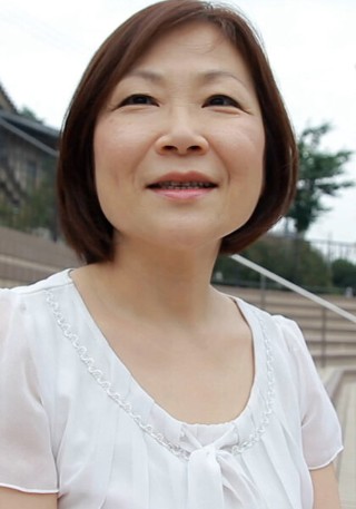 [素人]五十路・六十路まだまだ現役！妊娠の心配ないおばさん...