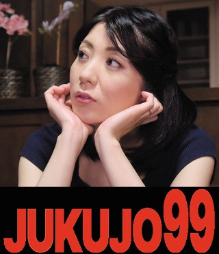 [五十嵐潤]夫の上司と体を重ねる美人妻 五十嵐潤 不倫の始まり...