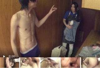 [飯島優子]私のオッパイお貸しします 2