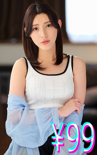 [森沢かな]My beloved wife signed a contr...
