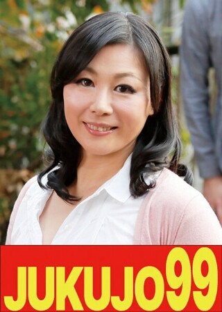 [今井寿子]【40多岁母亲的性生活】全神贯注时被偷窥的母亲今井...