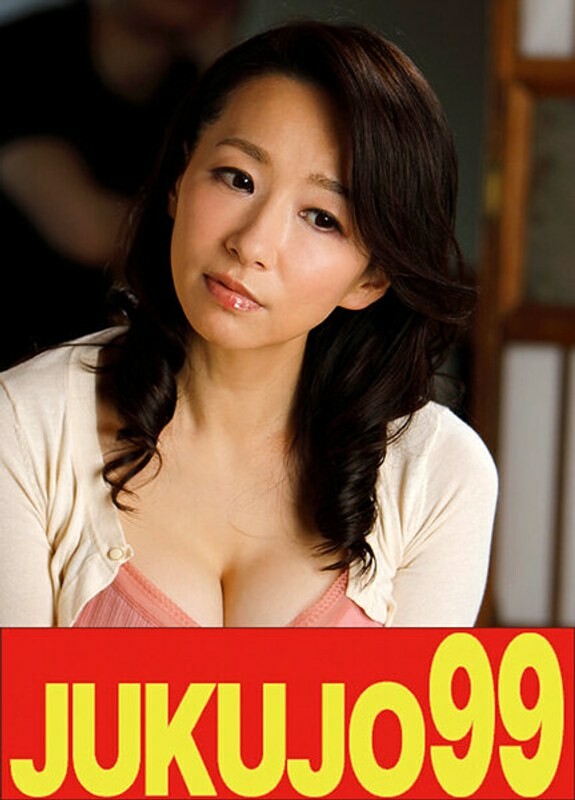 【丰满巨乳】身材苗条、性欲极强的美丽巨乳人妻,吉井美纪,你再来一版