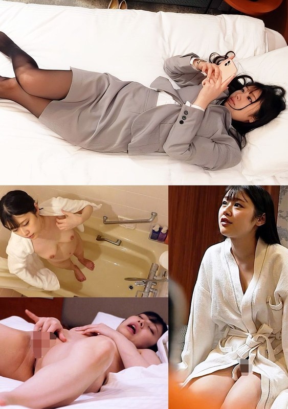 Business hotel leak #3