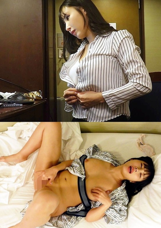 Business hotel leak #2