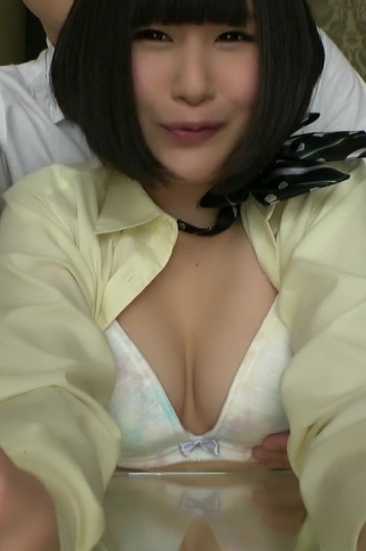 Demon beauty! ! Inseminate a girl with a genius body and face!