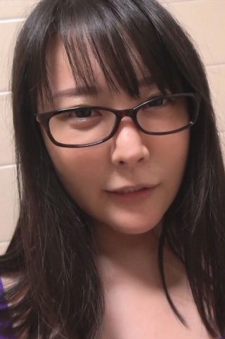 [素人]従順×ドM×爆乳の地味系彼女が可愛すぎ！
