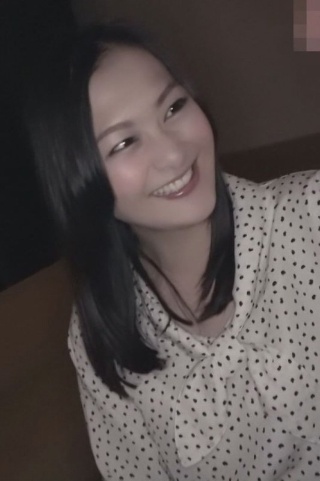 [素人]Gap Moe on the dere face durin...