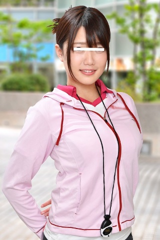[素人]Limited to everyone's fav...