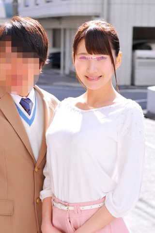 [素人]Time limit 60 minutes! If you ...