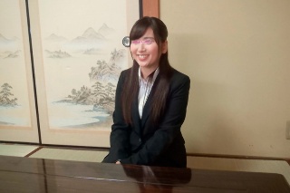 [素人]Limited to new teachers with k...