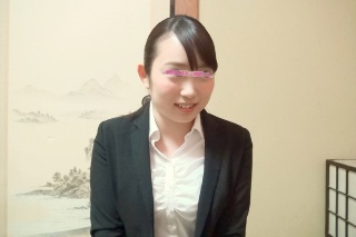 [素人]Limited to new teachers with k...