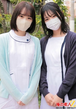 [素人]ガチ歯科衛生士さんプライベートお口セックス あかりさん（24...
