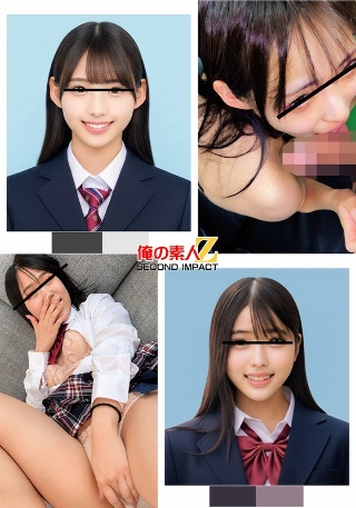 [素人]真正中出しナンパ 現役学生2人 めろりつペア