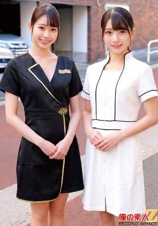 [素人]現役エステティシャンがノーハンドフェラでヌキの限界に挑戦！ひ...