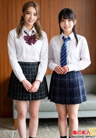 [素人]現役学生さん応援！痴〇対策ワークショップ！清楚美人ギャル軽音...