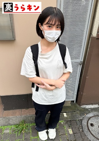 [素人]あやか（UMT-005-01）