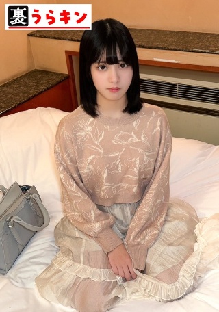 [素人]なお（UMT-005-02）