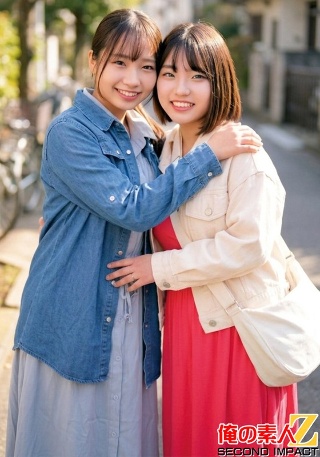 [素人]スキだらけのマキシワンピ巨乳妻をガチナンパ！着衣越しでもこぼ...