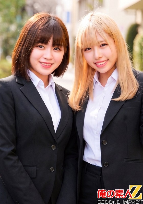素人男女モニタリングAV!出張先のホテルで上司と部下が相部屋チャレンジ!あんちゃんとうるはちゃん