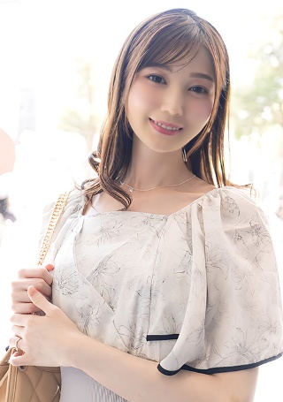 [素人]妖艶すぎるセレブ人妻 スローSEX 痙攣アクメ 中出し