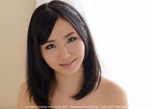 [石原あゆむ]初々しい現役女子大生の初中出しデビュー　後半