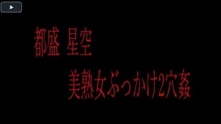 [一条星空]女演员的秘密恶作剧项目 (2024-05-15)