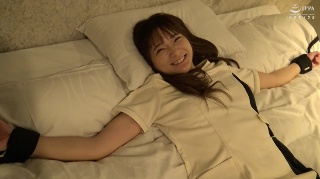 [一条みお]"[Tickling] Bed-size...