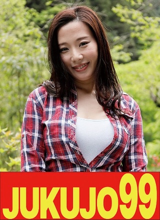 [伊東沙蘭]【ムリヤリ】男に遣られ泣き叫ぶ巨乳奥様 伊東沙蘭