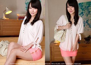 [岩佐あゆみ]現役女子大生デリヘル嬢の裏メニュー