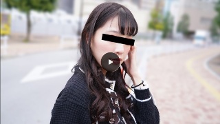 [泉あや]气味恋物癖~张开你的屁眼给我舔阴！ 〜（高级）