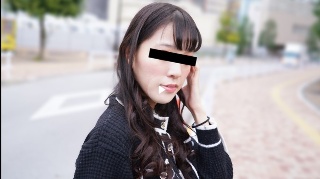 [泉あや]气味癖~张开你的屁眼给它舔阴！ ~