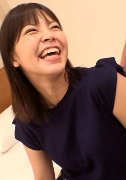 A married woman from Osaka is currently having no sex with her husband! I feel like I've been a lover for the first time in a long time with a man I've met for the first time, and I'm repeatedly having climax copulation!