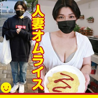 [素人]Akiko - 业余成人视频