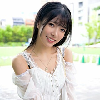 [素人]しずく - 素人アダルト動画