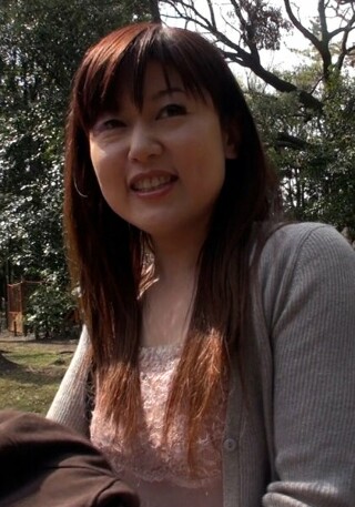 [素人]セックスレス歴5年！？抑えきれない性欲が五十路をA...