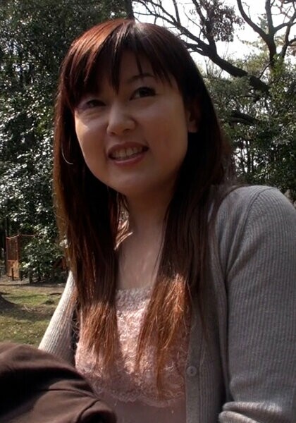 セックスレス歴5年!?抑えきれない性欲が五十路をAVに導く!旦那が蒸発してしまい誰かチ○ポを入れてください!?
