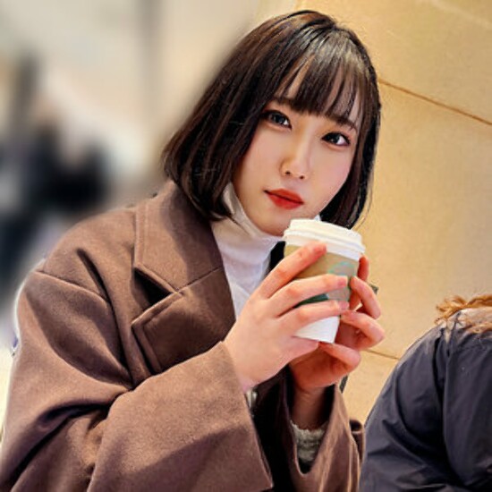 Yuzu - Amateur adult video