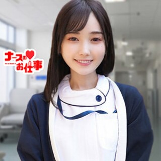 [素人]ももさん - 素人アダルト動画