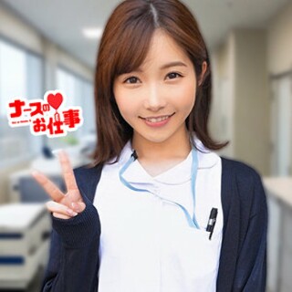 [素人]まりさん - 素人アダルト動画