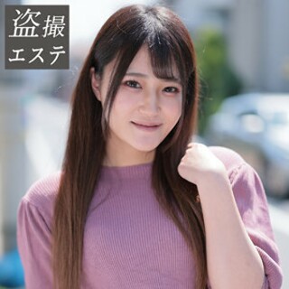 [素人]加賀美さん - 素人アダルト動画